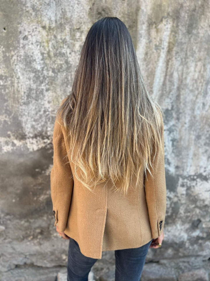 Chelsea Blazer