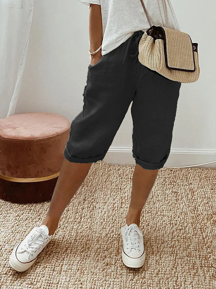 Isla Pants