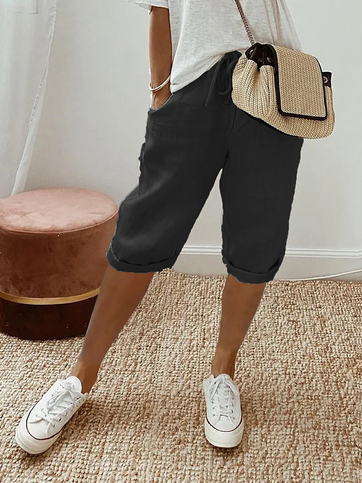 Isla Pants