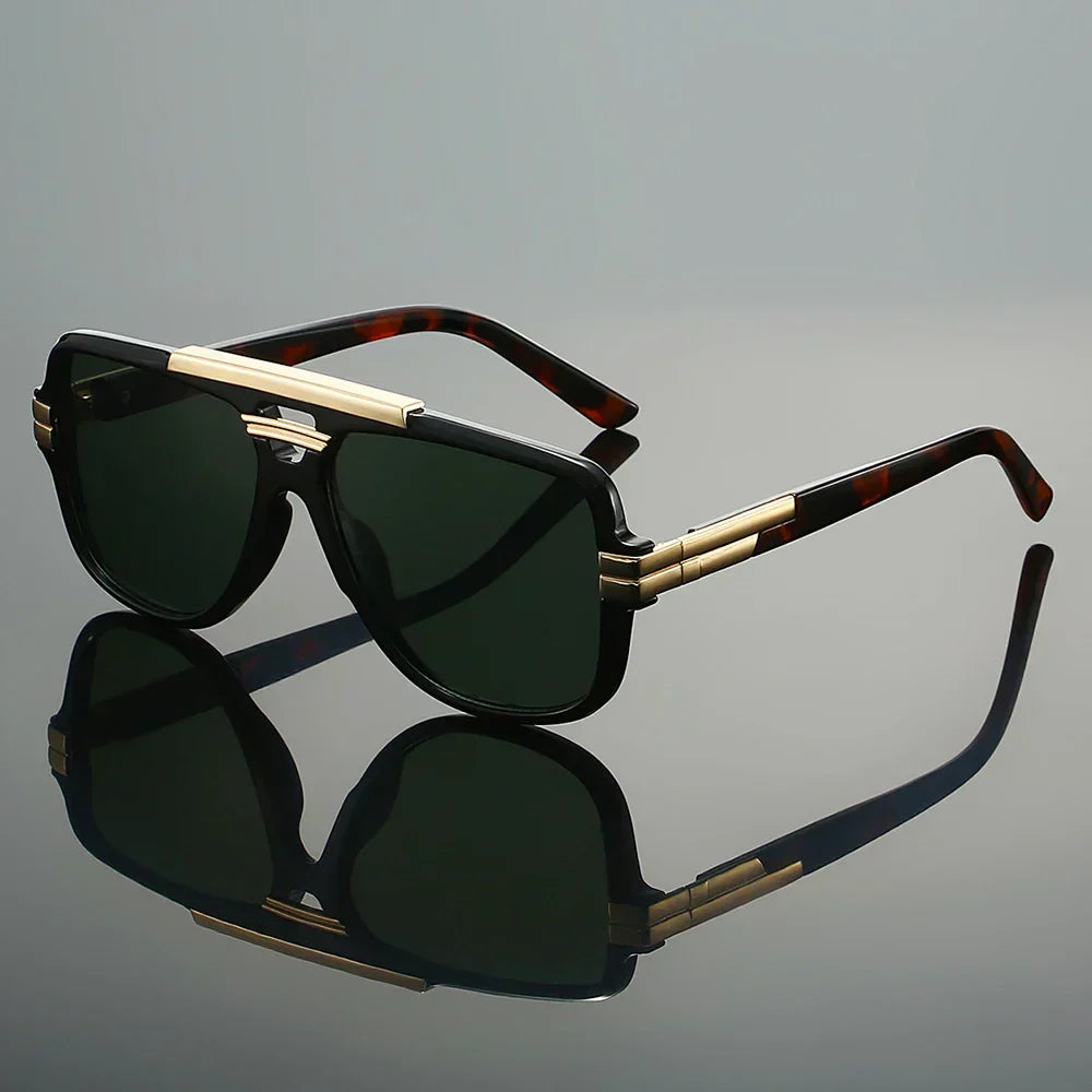Sovereign Sunglasses