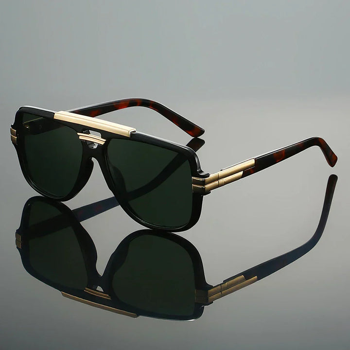 Sovereign Sunglasses