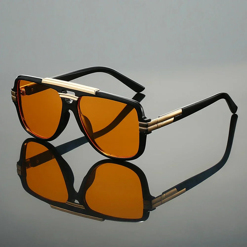 Sovereign Sunglasses