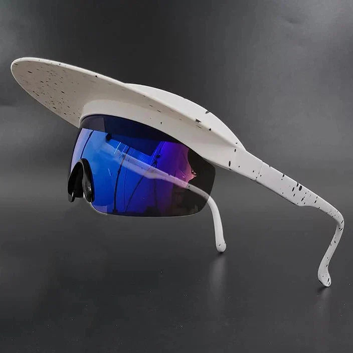 Sophie Sunglasses
