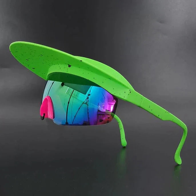 Sophie Sunglasses