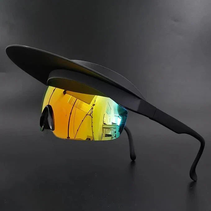 Sophie Sunglasses