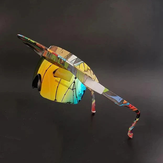 Sophie Sunglasses