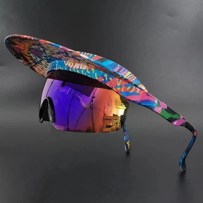 Sophie Sunglasses