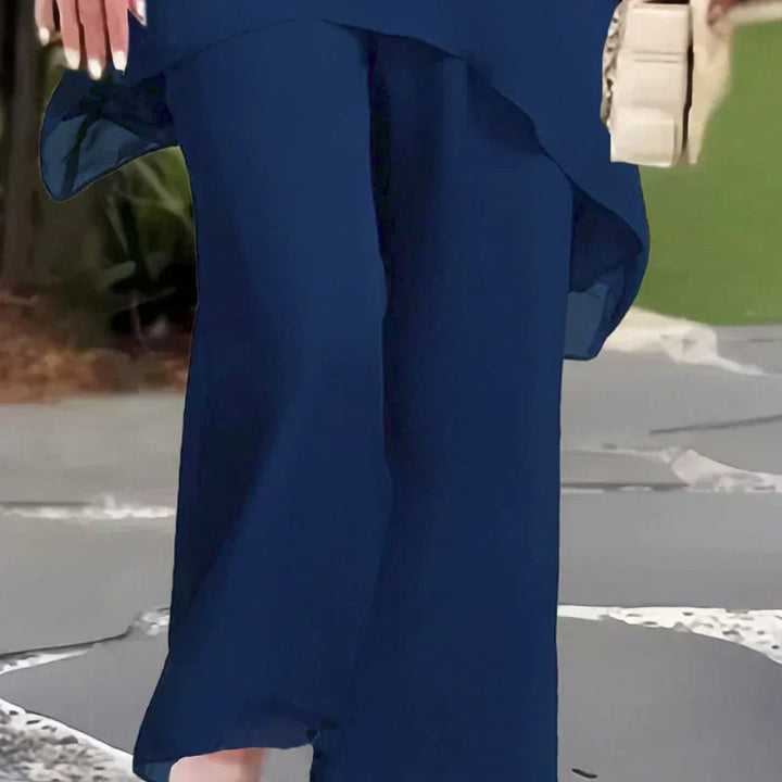Herlene Two-Piece Set