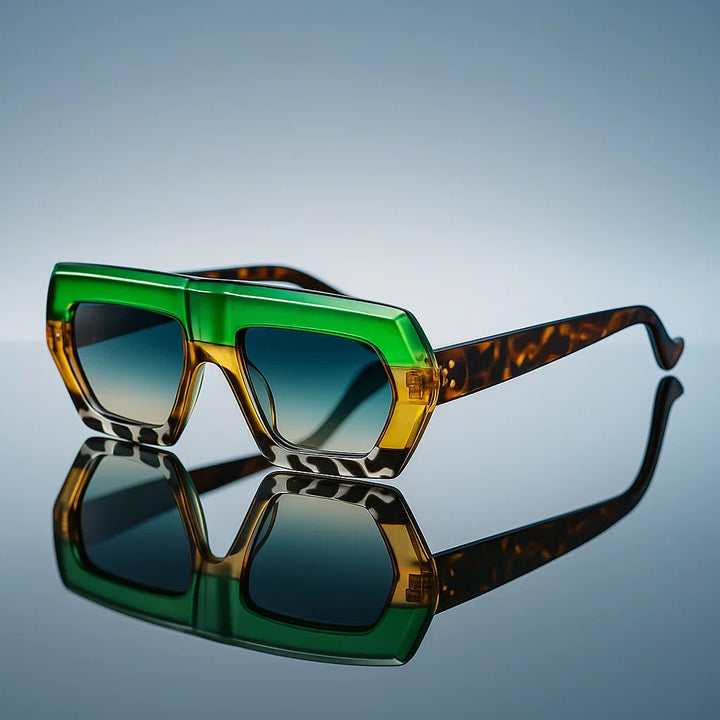 Panther Shades