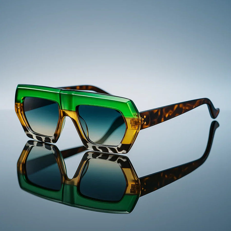 Panther Shades
