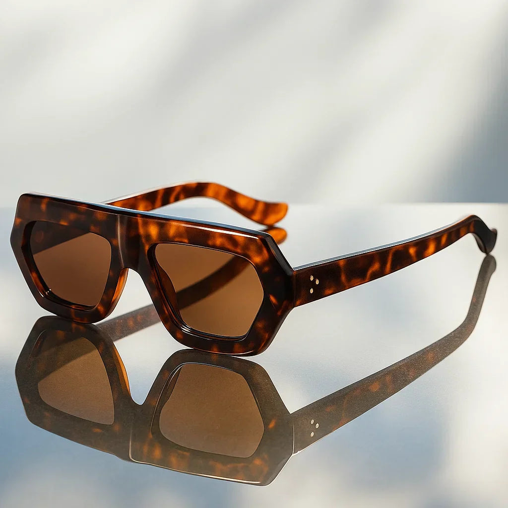 Panther Shades
