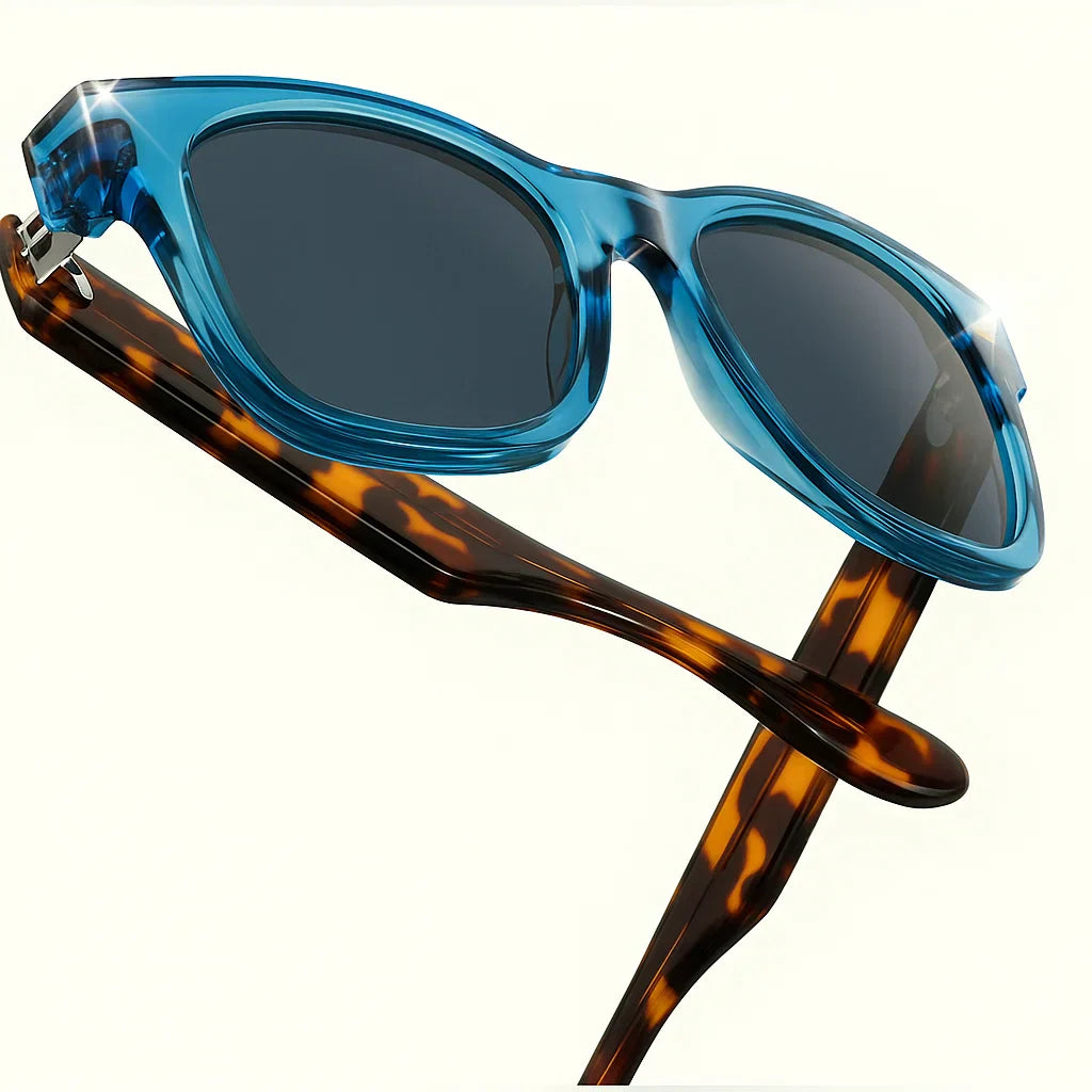 Rayden Sunglasses