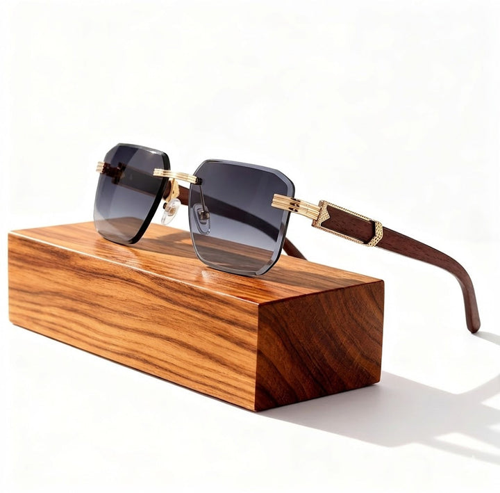 Montier Sunglasses