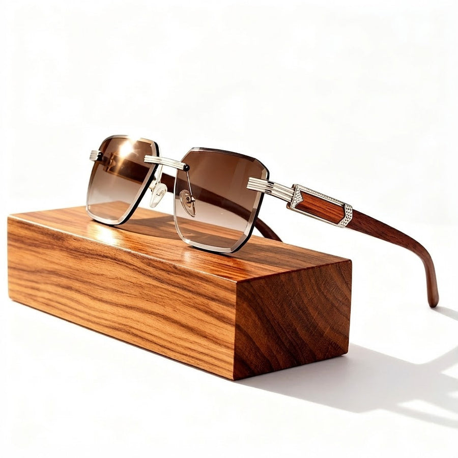 Montier Sunglasses