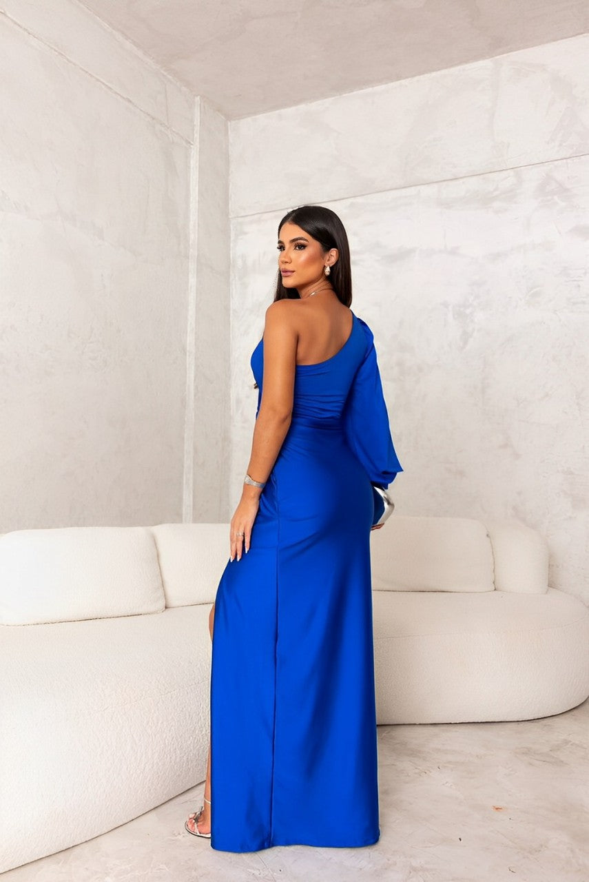 Sophia Dress