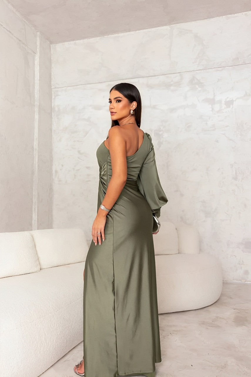 Sophia Dress